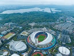 英超 ｜阿仙奴創雲加離任後 英超最長不敗紀錄 下場鬥韋斯咸