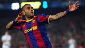 [NBA]神来之笔！东契奇失衡抛投正中靶心