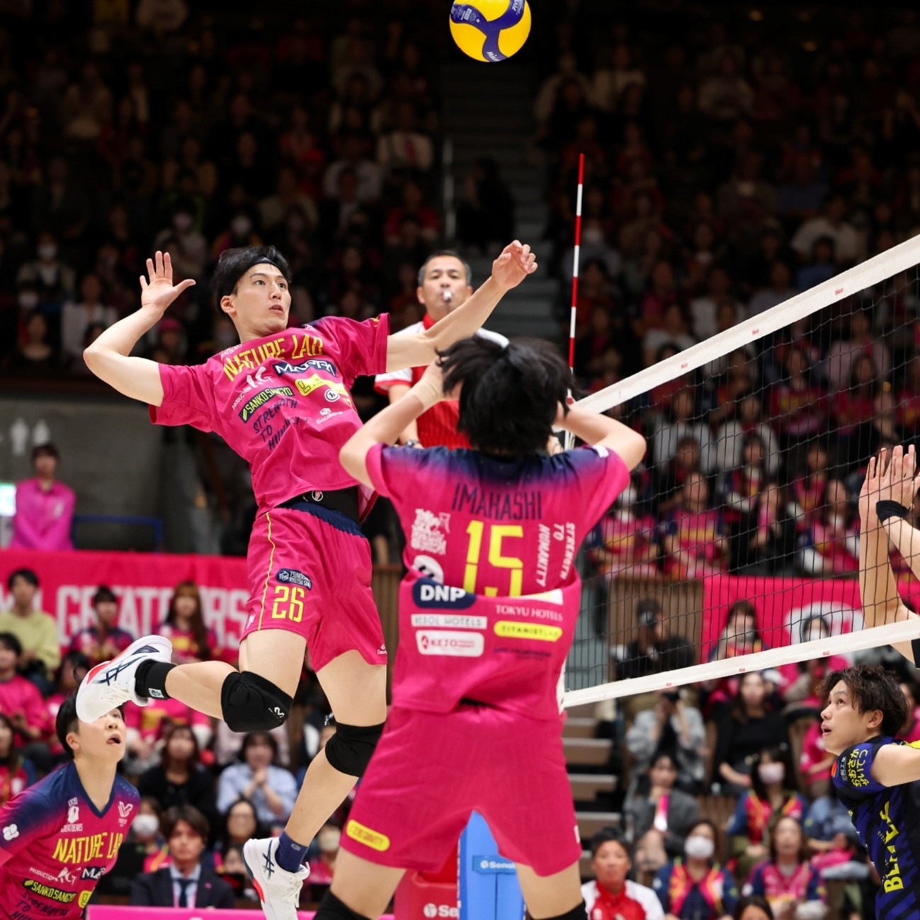 StarLadder官宣举办下半年布达佩斯Major